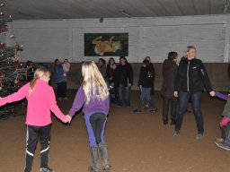 dsc_0050_web
